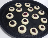 Foto del paso 5 de la receta: Pepas sin Tacc