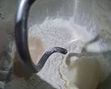 Foto del paso 4 de la receta: Pan amasado