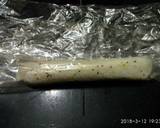 Sushi recipe step 5 photo