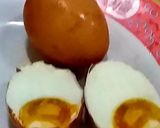 รูปขั้นตอนการทำที่ 4 ของ วิธีทำไข่ไก่เค็ม