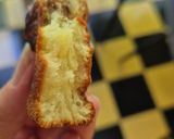 Foto langkah ke 7 dari resep Pukis mami.