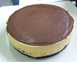 Foto del paso 13 de la receta: Mousse de lúcuma