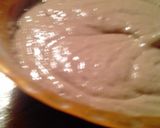 Foto del paso 1 de la receta: Bizcochuelo esponjoso