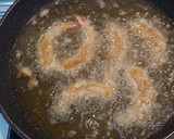 Foto del paso 6 de la receta: Gambones crujientes