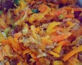 Foto langkah ke 9 dari resep Jalangkote/pastel sayur.
