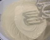 Foto langkah ke 2 dari resep Bolu Gulung Mocha Ceres.