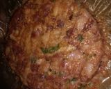 Foto del paso 4 de la receta: Choriguesas