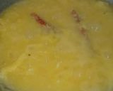 Foto langkah ke 2 dari resep Selai nanas nastar.