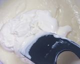 Foto del paso 3 de la receta: Postre "Borrachito" a mi manera😊
