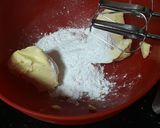 صورة لخطوة 1 من وصفة صابلي ليمون 🍋