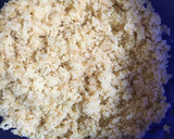 Foto del paso 2 de la receta: Tabulé 🇱🇧