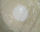 Foto del paso 5 de la receta: Cheesecake New York