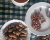 My grandma's fav recipe step 4 photo