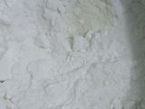Cantik manis dari tepung maizena simple