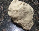 Foto del paso 5 de la receta: Pan relleno cocinado al vapor