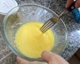 Foto del paso 5 de la receta: Tarta de pollo v2