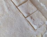Foto del paso 2 de la receta: Bizcochitos Agridulces Tipo Don Satur