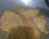 Foto langkah ke 6 dari resep Telur Crispy.
