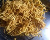 A picture of step 6 of Sev.