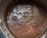 صورة لخطوة 7 من وصفة حلى الاولكر البارد