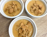 Foto del paso 6 de la receta: Natillas lotus