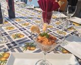 Foto del paso 10 de la receta: Cóctel de Camarones