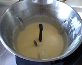 Foto del paso 4 de la receta: Crema catalana con Mambo Cecotec