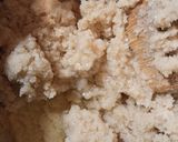 Foto del paso 4 de la receta: Panellets de tots Sants 🟨🟥🟨🟥🟨🟥🟨🟥🟨