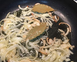 Foto del paso 5 de la receta: Merluza al estilo de mi madre