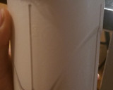 Foto del paso 2 de la receta: Batido café mocha