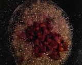 Foto del paso 7 de la receta Migas aragonesas