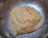 Foto langkah ke 4 dari resep 338. Cinnamon Rolls.