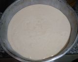 Foto del paso 5 de la receta: Bizcochuelo fresco de mandarina