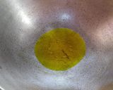 A picture of step 3 of বরিশালী ইলিশ.