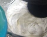 Foto del paso 3 de la receta: Budín de limón y amapolas sin TACC