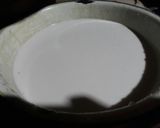 Foto langkah ke 1 dari resep Nogo sari pisang kepok.