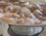 Foto langkah ke 3 dari resep Sop Konro Ala Aldian.