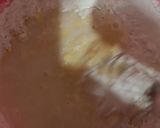 Foto langkah ke 1 dari resep Crepes Rumahan.