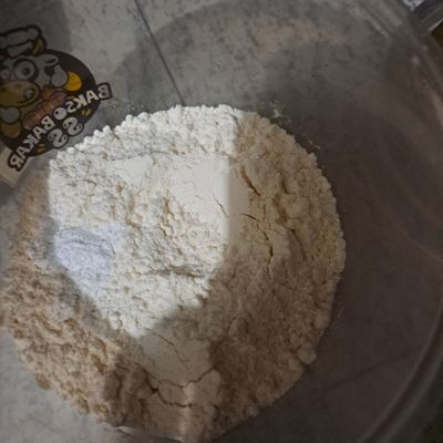 Langkah 2