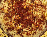 Foto del paso 12 de la receta: Red Velvet