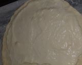 Foto del paso 8 de la receta: Hojaldre relleno con crema pastelera