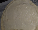 Foto del paso 8 de la receta: Hojaldre relleno con crema pastelera
