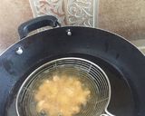صورة لخطوة 9 من وصفة برياني دجاج بالخلطة 🐓🐓