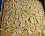 Foto langkah ke 7 dari resep Bolu Tapai/Tape.