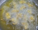 રાજકોટ ફેમસ મયુર ના ભજીયા (Rajkot Famous Mayur Bhajiya Recipe In Gujarati) રેસીપી સ્ટેપ3ફોટો