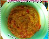 Foto langkah ke 6 dari resep Soto Ayam Simple.
