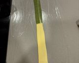 鳳梨梨花酥的食譜步驟8照片