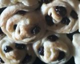 Foto del paso 10 de la receta: Facturas hojaldradas (parteII)