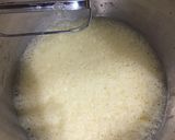 Foto del paso 1 de la receta: Torta de naranja