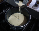 Foto del paso 6 de la receta: 🍰Pastel de Tres Leches 🍰